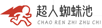 多灾多难网